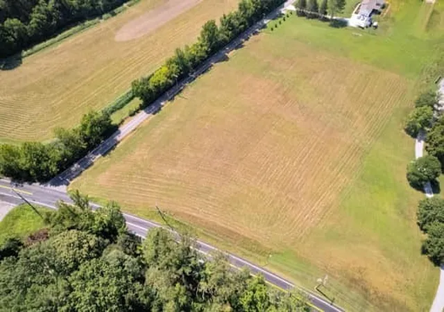 Photo 7 of Land for sale at 0 River Rd Pike SW, Nashville, TN 37209 | MLS# 3305209 | Listing updated on 2026-07-23