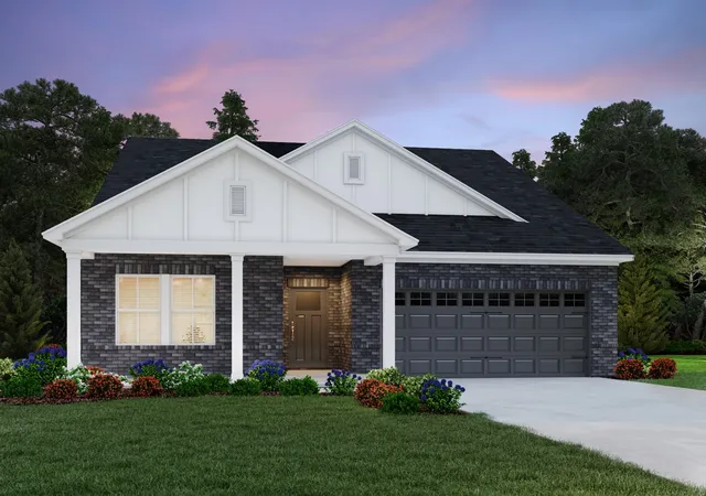 Photo 1 of Sale Pending at 208 Astoria Dr, Hendersonville, TN 37075 | MLS# 3058338 | Listing updated on 2026-09-01