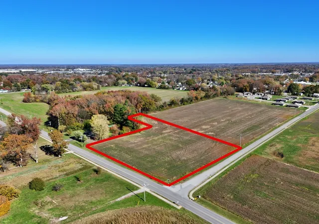 2nd image of 0 Searcy Ln, Portland, TN 37148 | MLS# 3057054
