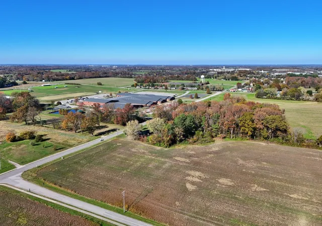 3rd image of 0 Searcy Ln, Portland, TN 37148 | MLS# 3057054