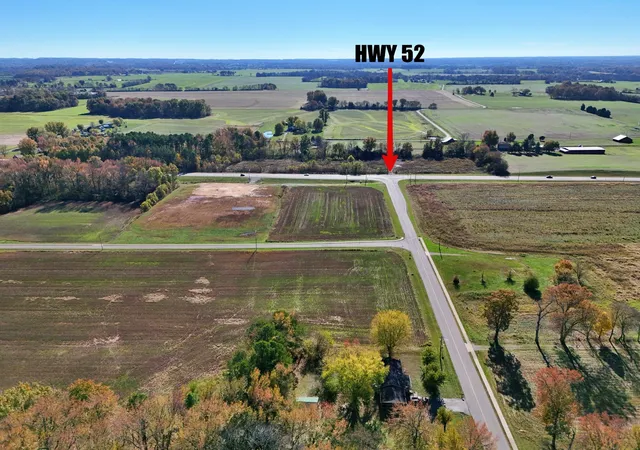 4th image of 0 Searcy Ln, Portland, TN 37148 | MLS# 3057054