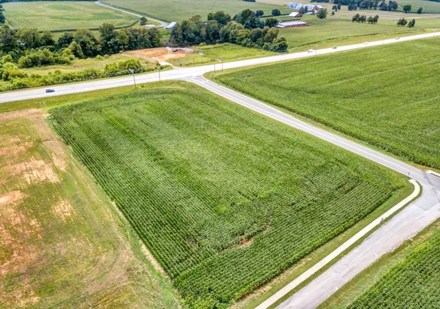 Photo 3 of Land for sale at 0 Highway 52, Portland, TN 37148 | MLS# 3057057 | Listing updated on 2026-07-09