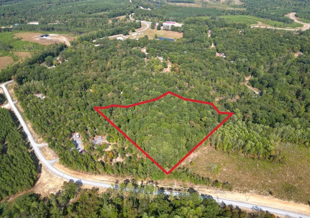 Homes for sale in Dover, TN | 0 Amanda Rd, Dover, TN 37058 | MLS# 3057060