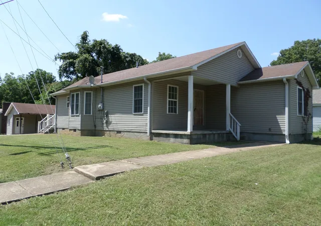 2nd image of 111 Rhea St, Jackson, TN 38301 | MLS# 3057078