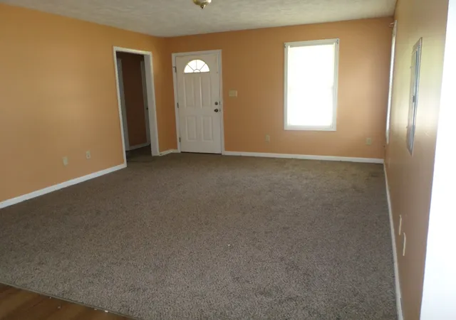 5th image of 111 Rhea St, Jackson, TN 38301 | MLS# 3057078