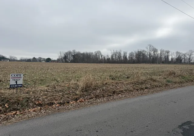 Photo 3 of Sale Pending at 0 Beards Chapel Rd, Springfield, TN 37172 | MLS# 3122191 | Listing updated on 2026-08-14