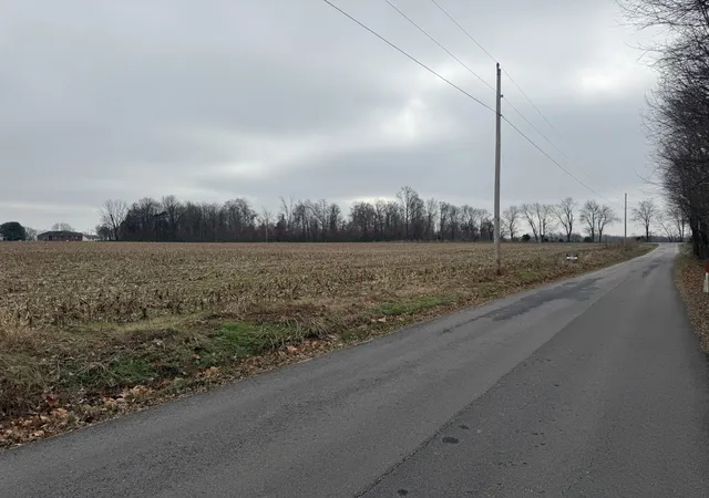 Photo 4 of Sale Pending at 0 Beards Chapel Rd, Springfield, TN 37172 | MLS# 3122191 | Listing updated on 2026-08-14