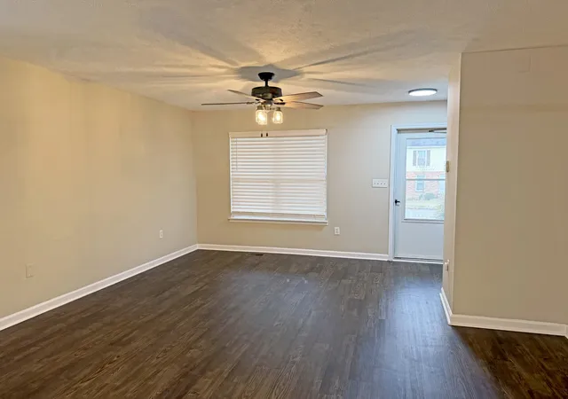 1st image of 1816 11th Ave N, Nashville, TN 37208 | MLS# 3057153