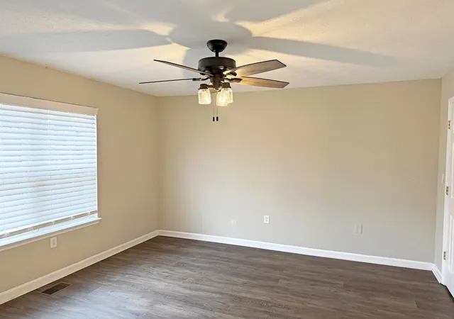 2nd image of 1816 11th Ave N, Nashville, TN 37208 | MLS# 3057153