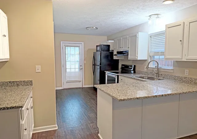 3rd image of 1816 11Th Ave N, Nashville, TN 37208 | MLS# 3057153