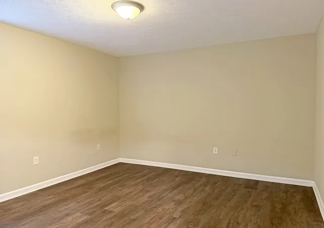 4th image of 1816 11Th Ave N, Nashville, TN 37208 | MLS# 3057153