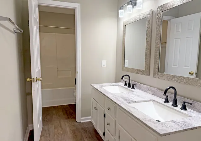 5th image of 1816 11Th Ave N, Nashville, TN 37208 | MLS# 3057153
