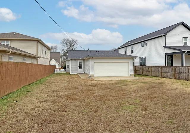 10th image of 1816 11th Ave N, Nashville, TN 37208 | MLS# 3057153