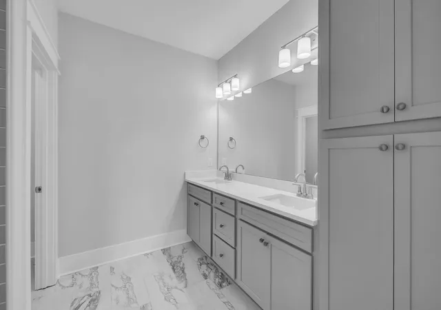 3rd image of 2026 Grace Johns Cir, Murfreesboro, TN 37128 | MLS# 3057651