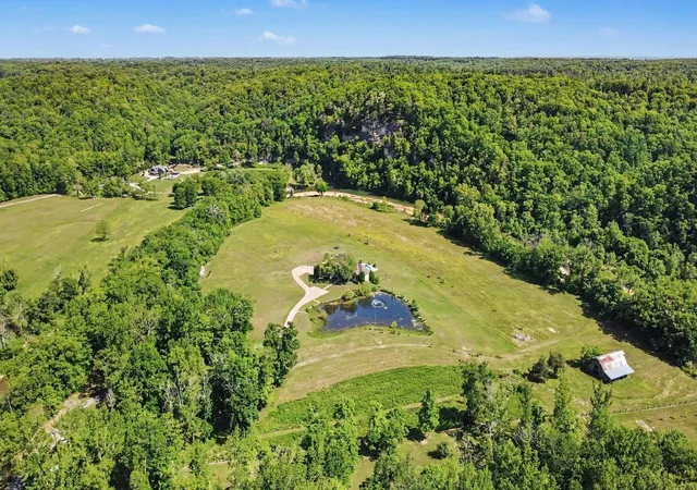 Homes for sale in Fairview, TN | 7699 N County Line Rd, Fairview, TN 37062 | MLS# 3147821