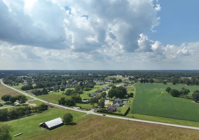 Photo 1 of Land for sale at 0 Emilee Cir, Mc Minnville, TN 37110 | MLS# 3058436 | Listing updated on 2026-09-13