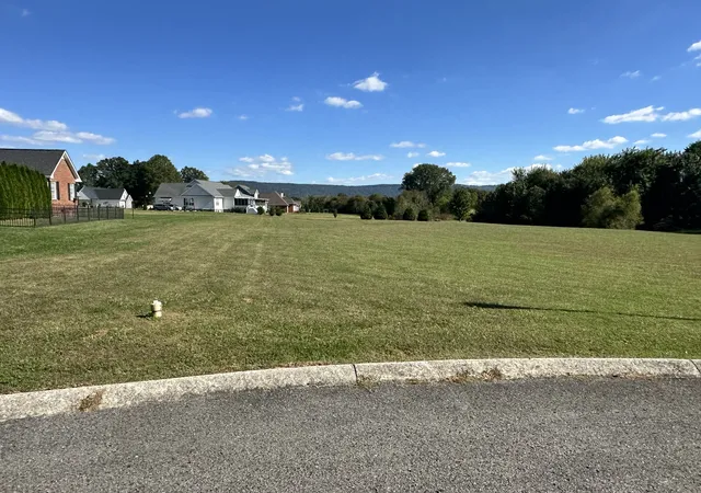 Photo 2 of Land for sale at 0 Emilee Cir, Mc Minnville, TN 37110 | MLS# 3058436 | Listing updated on 2026-09-13