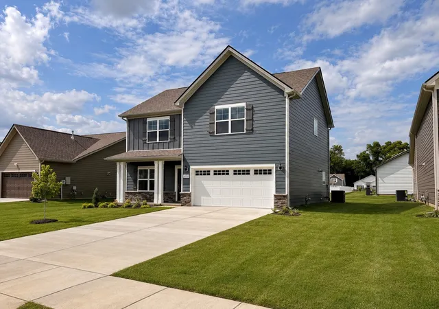 Photo 3 of Sale Pending at 5728 Shoreline Dr, Rockvale, TN 37153 | MLS# 3057735 | Listing updated on 2026-08-22