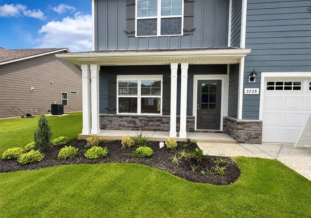 Photo 4 of Sale Pending at 5728 Shoreline Dr, Rockvale, TN 37153 | MLS# 3057735 | Listing updated on 2026-08-22