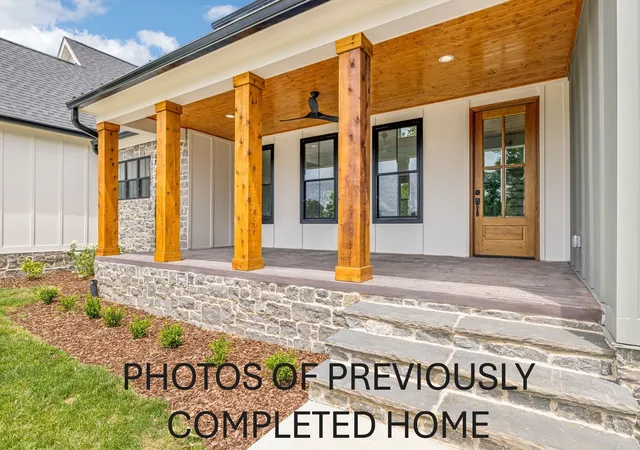 Homes for sale in Kingston Springs, TN | 1211 Whippoorwill Dr, Kingston Springs, TN 37082 | MLS# 3058096