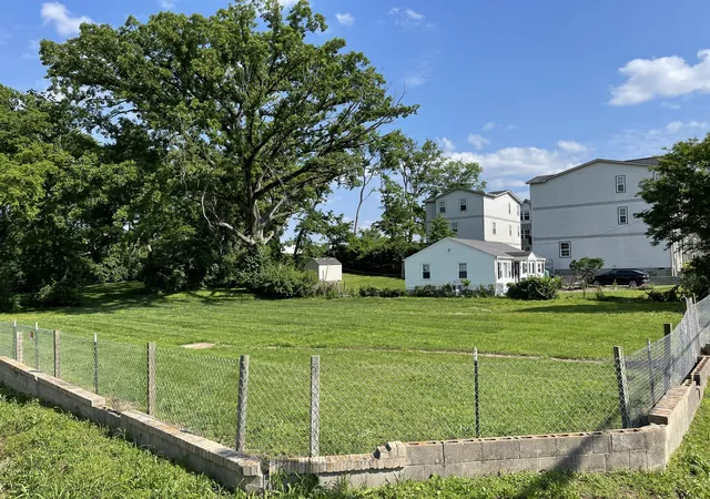 4th image of 128 Oceola Ave, Nashville, TN 37209 | MLS# 3057883