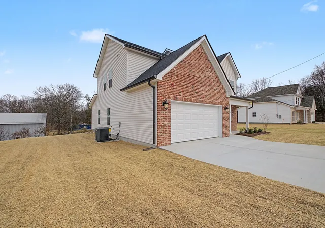 Photo 3 of Single family home for sale at 133 Traveller Ln, La Vergne, TN 37086 | MLS# 3058621 | Listing updated on 2026-06-16