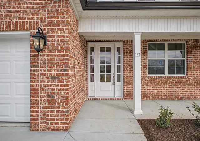 Photo 3 of Single family home for sale at 133 Traveller Ln, La Vergne, TN 37086 | MLS# 3058621 | Listing updated on 2026-06-16