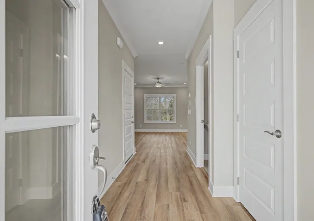 Photo 4 of Single family home for sale at 133 Traveller Ln, La Vergne, TN 37086 | MLS# 3058621 | Listing updated on 2026-06-16