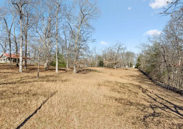 Homes for sale in Kingston Springs, TN | 1209 Whippoorwill Dr, Kingston Springs, TN 37082 | MLS# 3058095