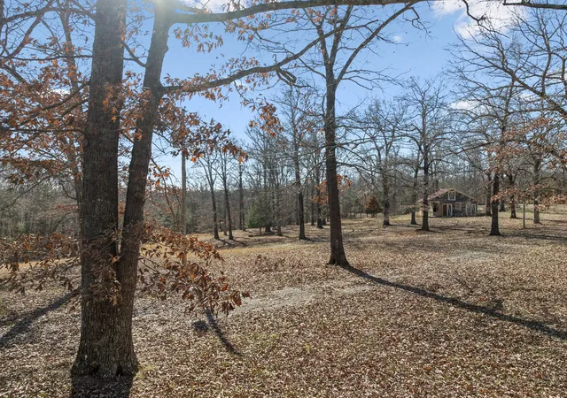 3rd image of 1209 Whippoorwill Dr, Kingston Springs, TN 37082 | MLS# 3058095