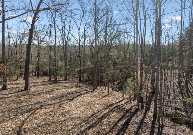 4th image of 1209 Whippoorwill Dr, Kingston Springs, TN 37082 | MLS# 3058095
