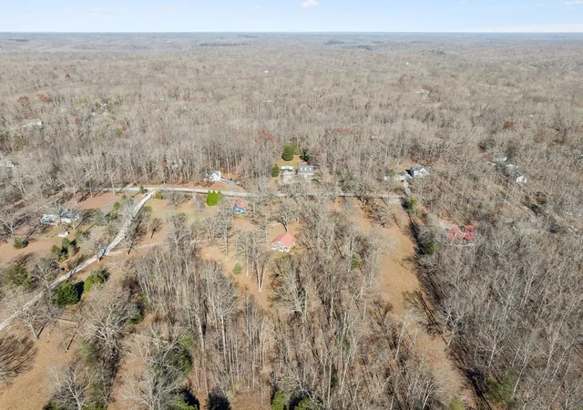 5th image of 1209 Whippoorwill Dr, Kingston Springs, TN 37082 | MLS# 3058095