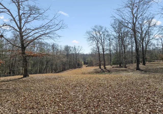 Homes for sale in Kingston Springs, TN | 1209 Whippoorwill Dr, Kingston Springs, TN 37082 | MLS# 3058095