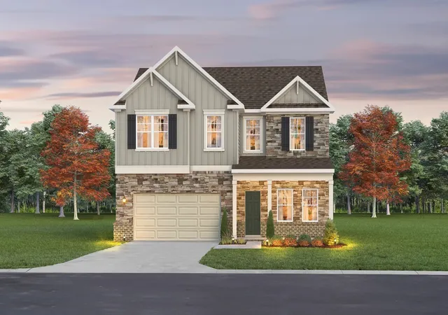 1st image of 2584 Duchess Blvd, Gallatin, TN 37066 | MLS# 3057990