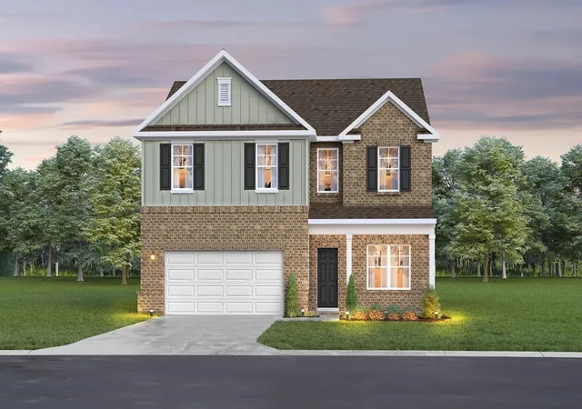 2nd image of 2584 Duchess Blvd, Gallatin, TN 37066 | MLS# 3057990