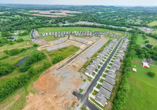 49th image of 2584 Duchess Blvd, Gallatin, TN 37066 | MLS# 3057990