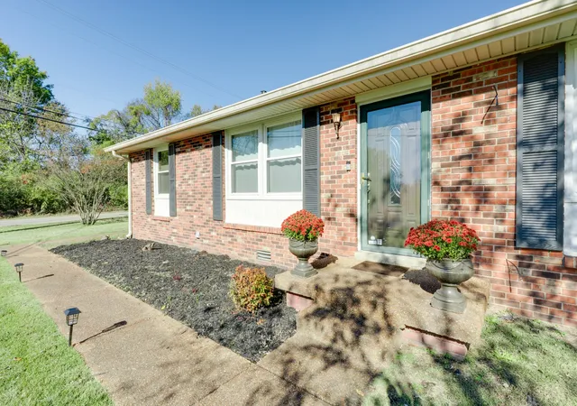 2nd image of 1617 Merritt St, Old Hickory, TN 37138 | MLS# 3058366