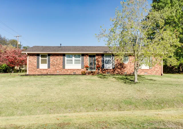 1st image of 1617 Merritt St, Old Hickory, TN 37138 | MLS# 3058366