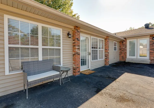 49th image of 1617 Merritt St, Old Hickory, TN 37138 | MLS# 3058366