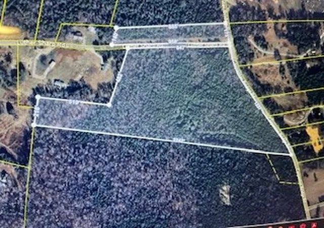Photo 1 of Land for sale at 0 Carpenter Brg Rd, Columbia, TN 38401 | MLS# 3060246 | Listing updated on 2026-10-26