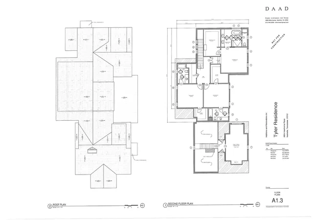 29th image of 2804 Hawthorne Pl, Nashville, TN 37212 | MLS# 3058233