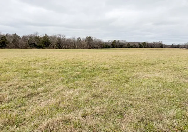 1st image of 4000 Hartsville Pike, Lebanon, TN 37087 | MLS# 3058187