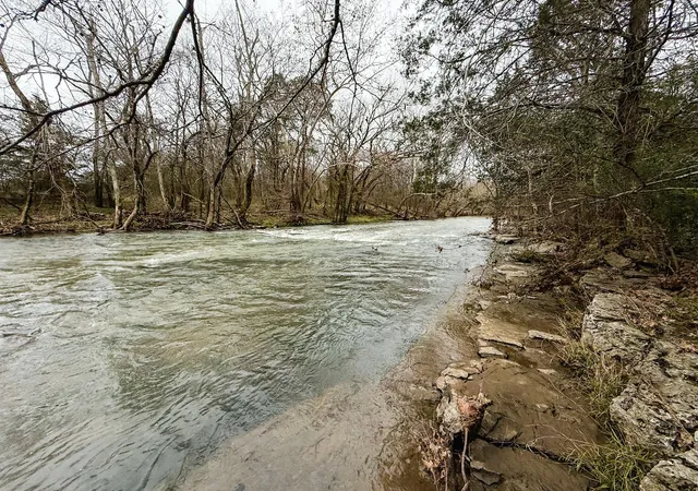 3rd image of 4000 Hartsville Pike, Lebanon, TN 37087 | MLS# 3058187