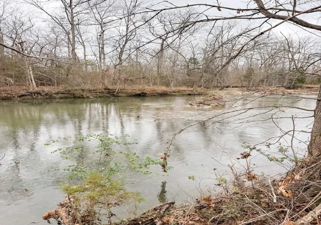 4th image of 4000 Hartsville Pike, Lebanon, TN 37087 | MLS# 3058187