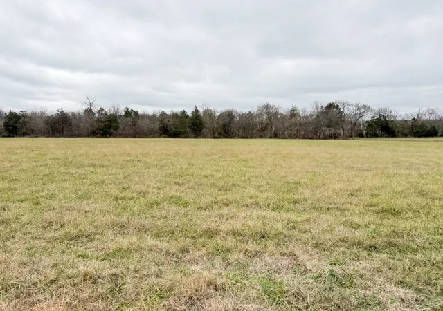 5th image of 4000 Hartsville Pike, Lebanon, TN 37087 | MLS# 3058187