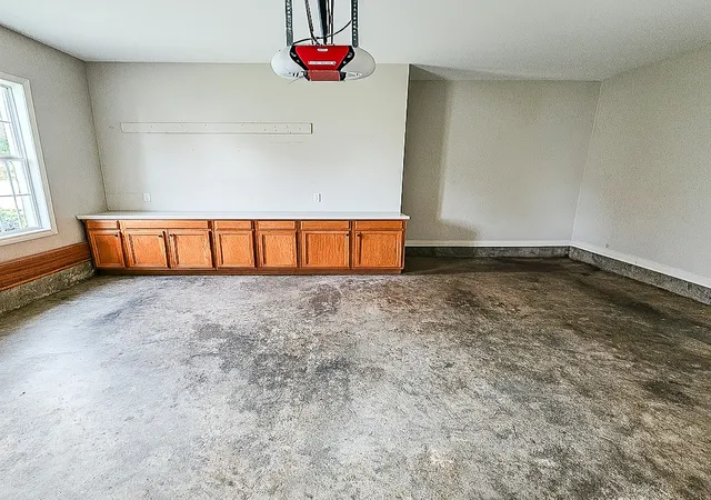 46th image of 105 N Point Cir N, Shelbyville, TN 37160 | MLS# 3072730
