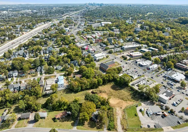 1st image of 408 American Rd, Nashville, TN 37209 | MLS# 3069122