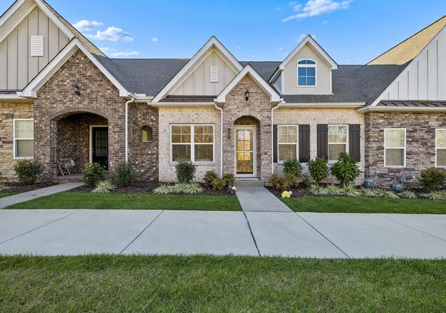 2nd image of 308 Buckner Cir, Mount Juliet, TN 37122 | MLS# 3058998