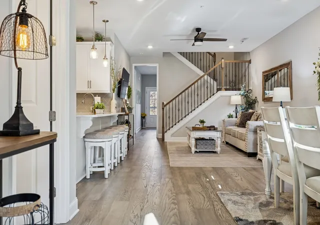 3rd image of 308 Buckner Cir, Mount Juliet, TN 37122 | MLS# 3058998