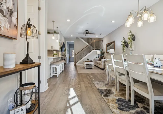 4th image of 308 Buckner Cir, Mount Juliet, TN 37122 | MLS# 3058998